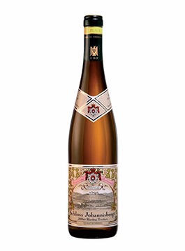Riesling Domaine Wein Bock