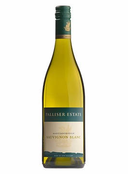 Sauvignon Blanc Gaja Distribuzione