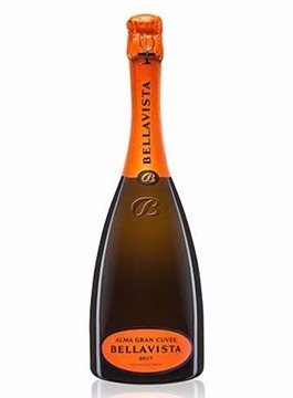 Bellavista Franciacorta